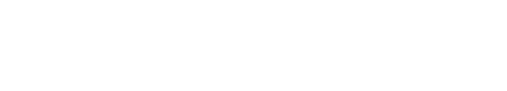 夏空に浮かぶ漆黒の岡山城で思い出に残る秋の夜を。