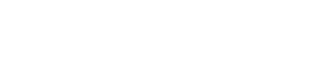 春空に浮かぶ漆黒の岡山城で思い出に残る春の夜を。