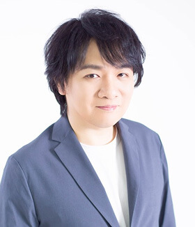 水島大宙さん