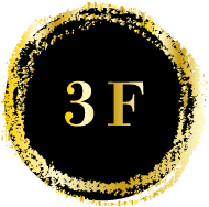3F