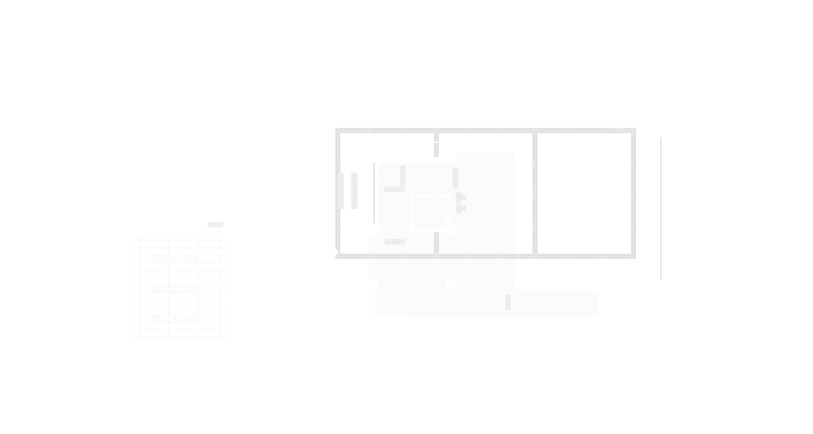 1F