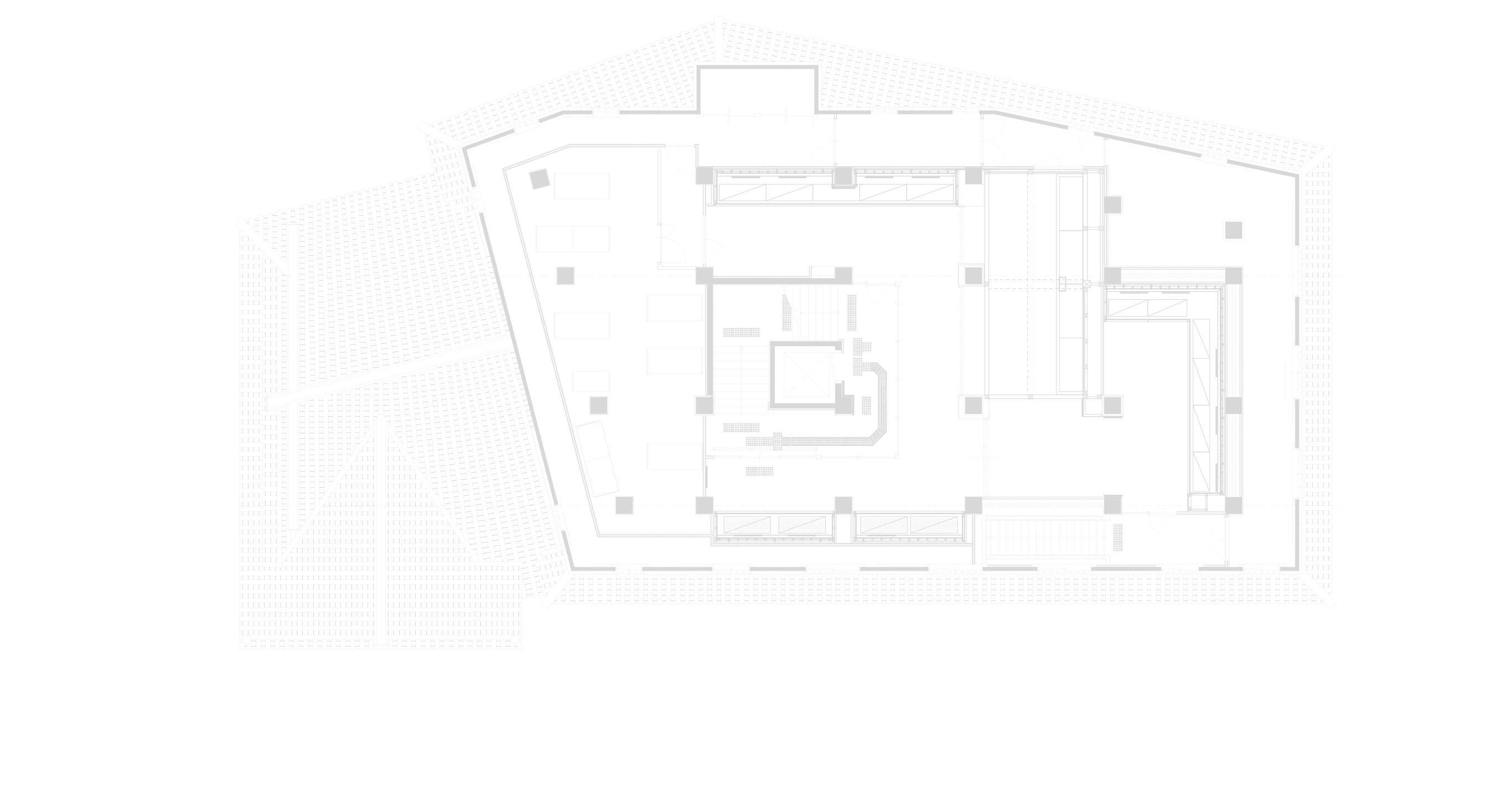 2F