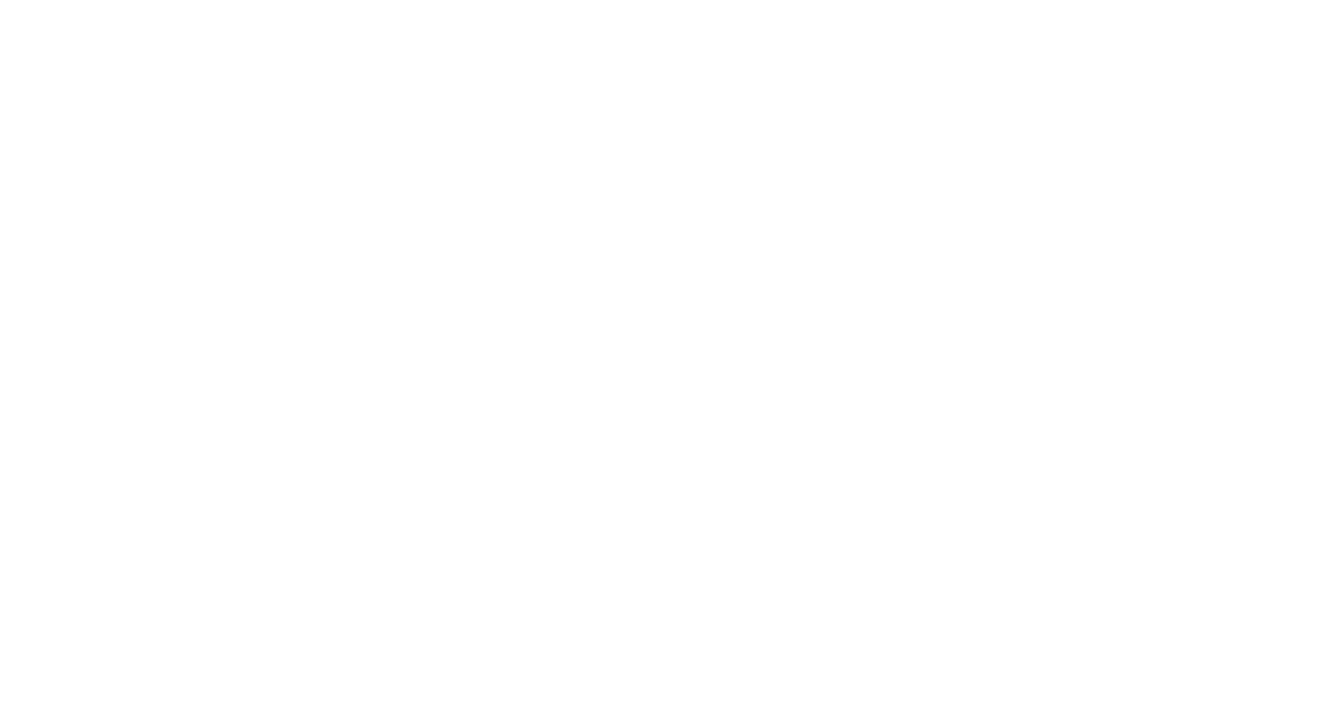 5F