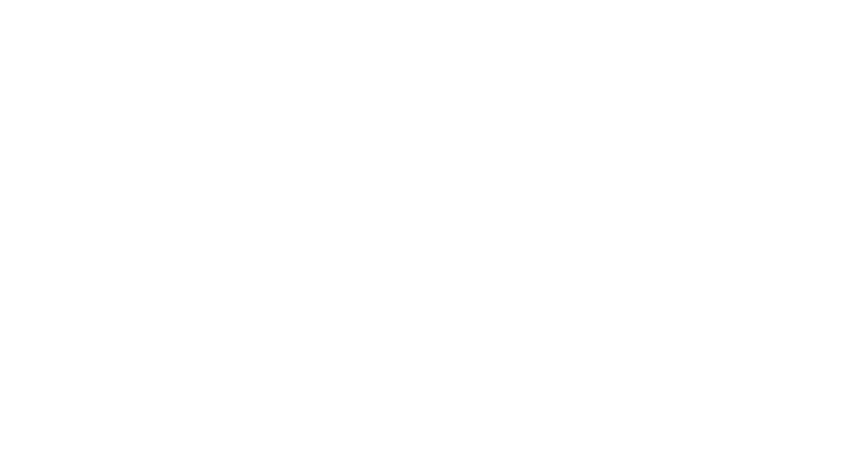 B1F