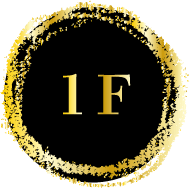 1F