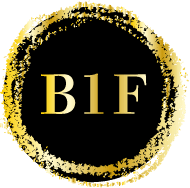 B1F