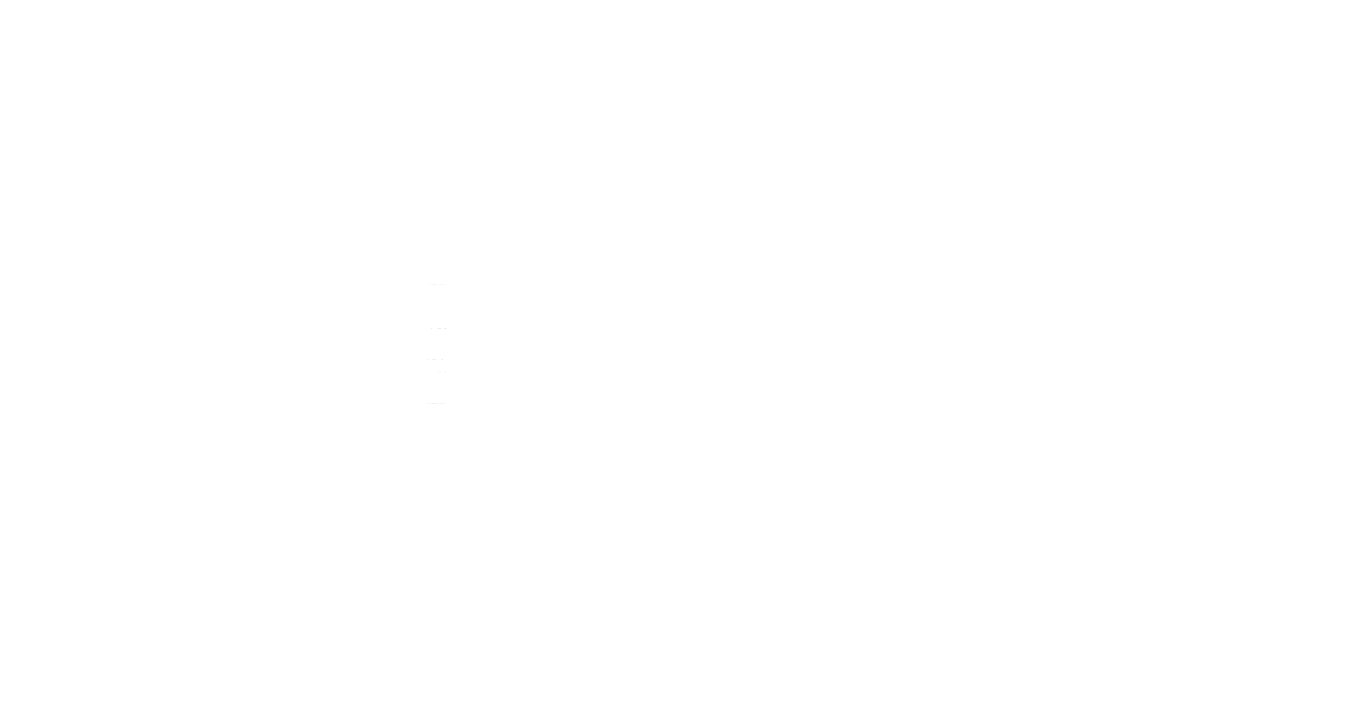 3F