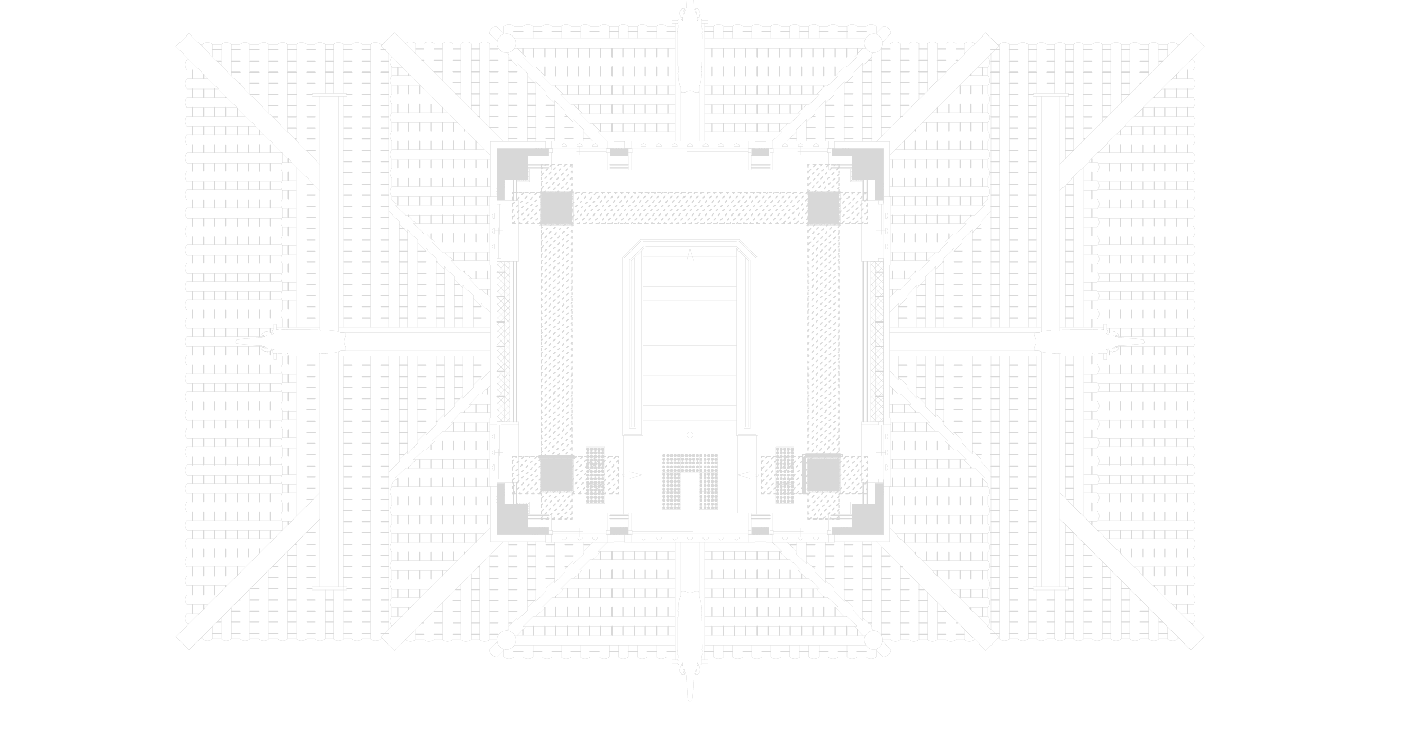 6F