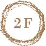 2F