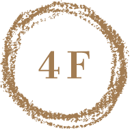 4F