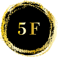 5F