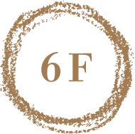 6F